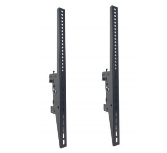Hagor CPS - Tilt Arms VESA 600, Ansicht 2