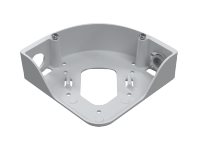 Axis TQ9601 - Kamera-Klemmkasten - Ecke montierbar