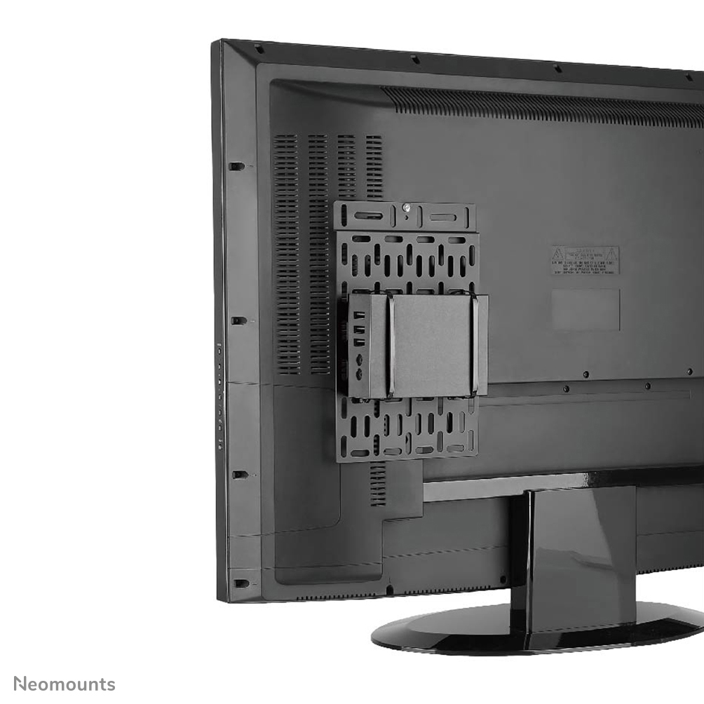 Neomounts by Newstar NS-MPM100 - Befestigungskit, Ansicht 4