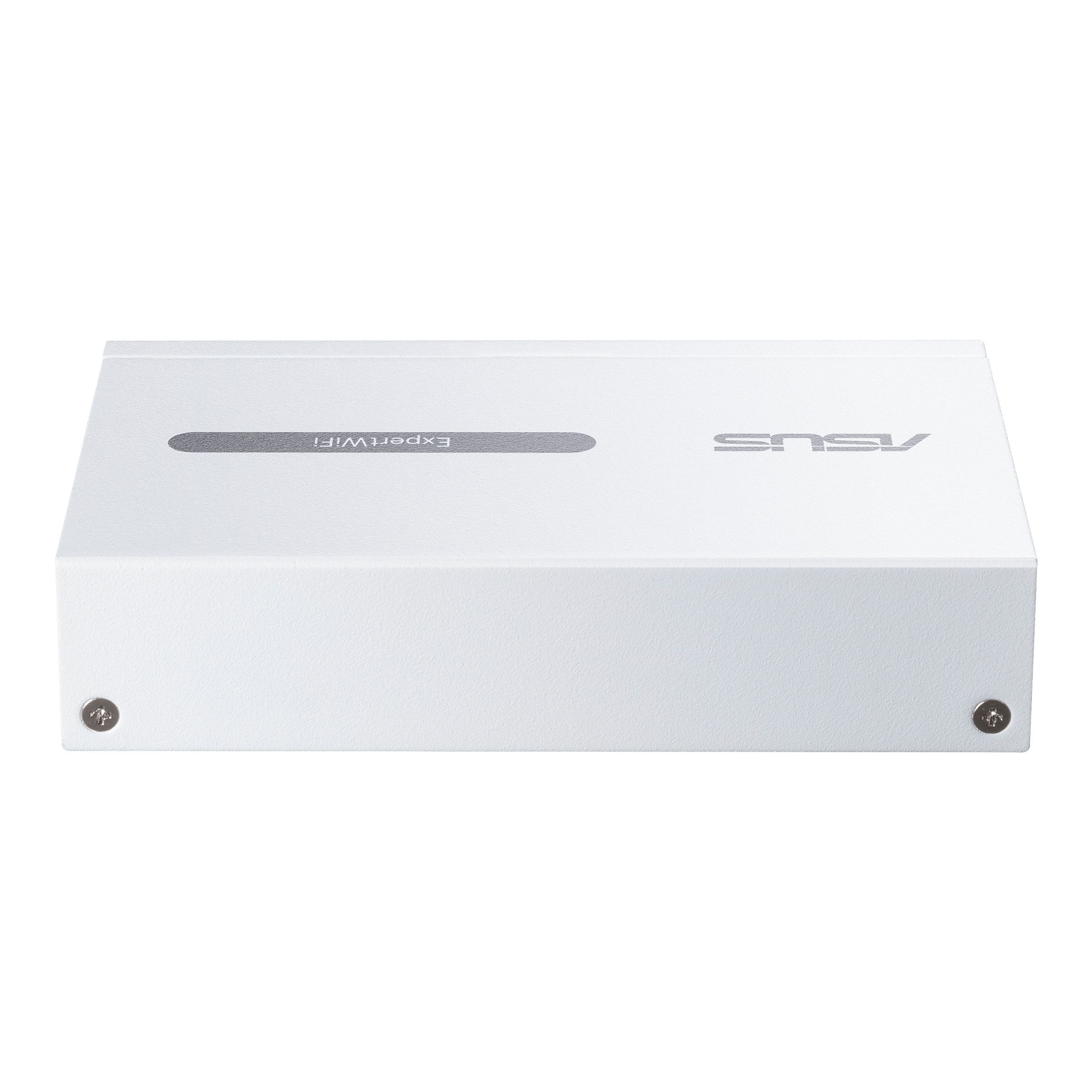 ASUS WL-Router EBP15, Ansicht 4