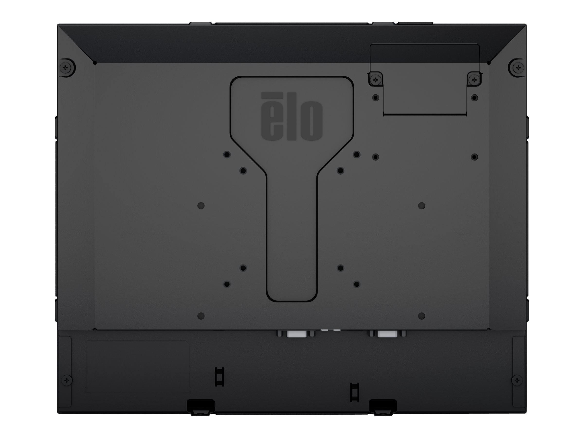 Elo Touch Solutions Elo Open-Frame Touchmonitors 1790L - LED-Monitor - 43.2 cm (17), Ansicht 5