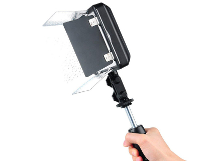 Godox  LED 308 C II - 21 W - Zubehör Digitalkameras, Ansicht 2