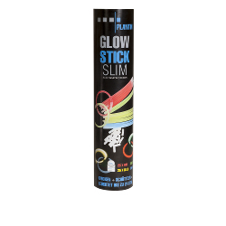 PLANTIN Knicklicht Slim 4 Farben 100´ter Pack, Ansicht 2