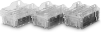 HP  Hefter - für LaserJet Managed MFP E82560 MFP E87650 MFP E87660