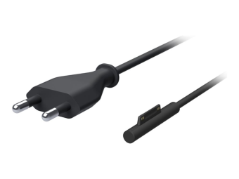 Microsoft Surface 65W Power Supply - Netzteil
