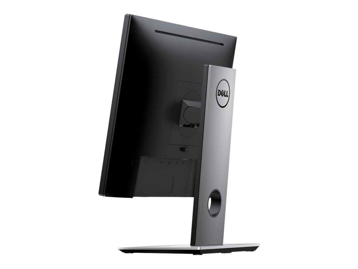Dell P1917S - LED-Monitor - 48 cm (19") - 1280