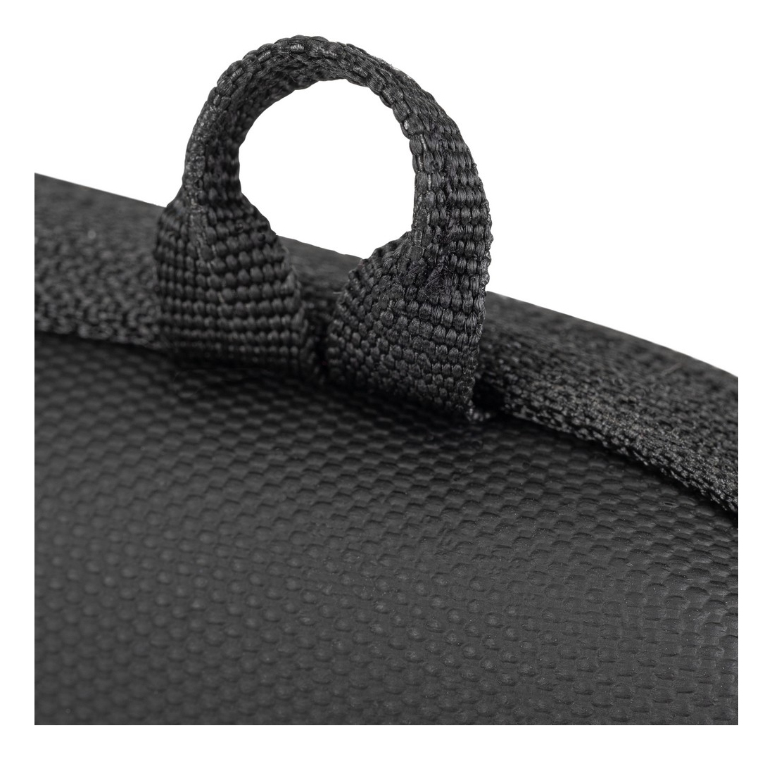 rivacase Riva NB Sleeve Antishock 11.6-12.4 schwarz 5116, Ansicht 4