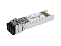 HP Enterprise X19025G SFP28LC SR100M MM STOC (JL293A)