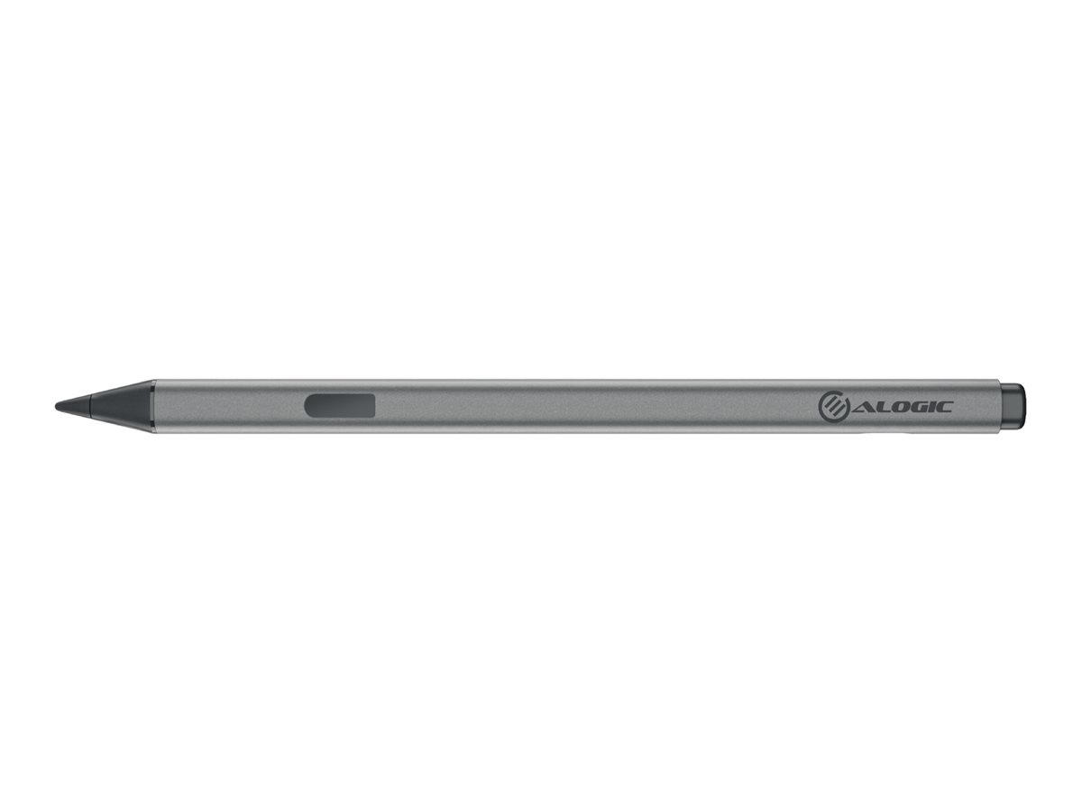 Alogic CLARITY ACTIVE STYLUS, Ansicht 4