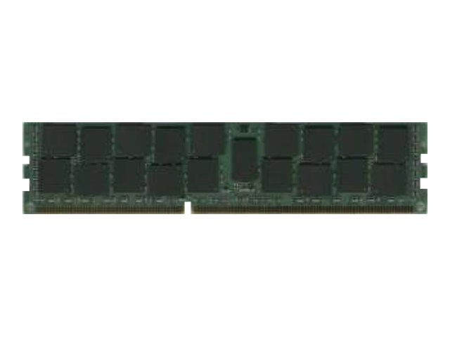 DATARAM DDR3 - Modul - 8 GB - DIMM 240-PIN (DRL1600RS/8GB)