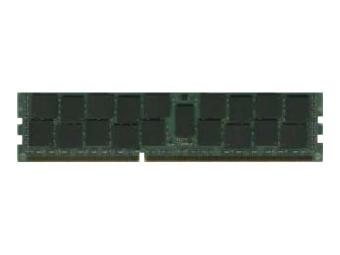 DATARAM DDR3 - Modul - 8 GB - DIMM 240-PIN