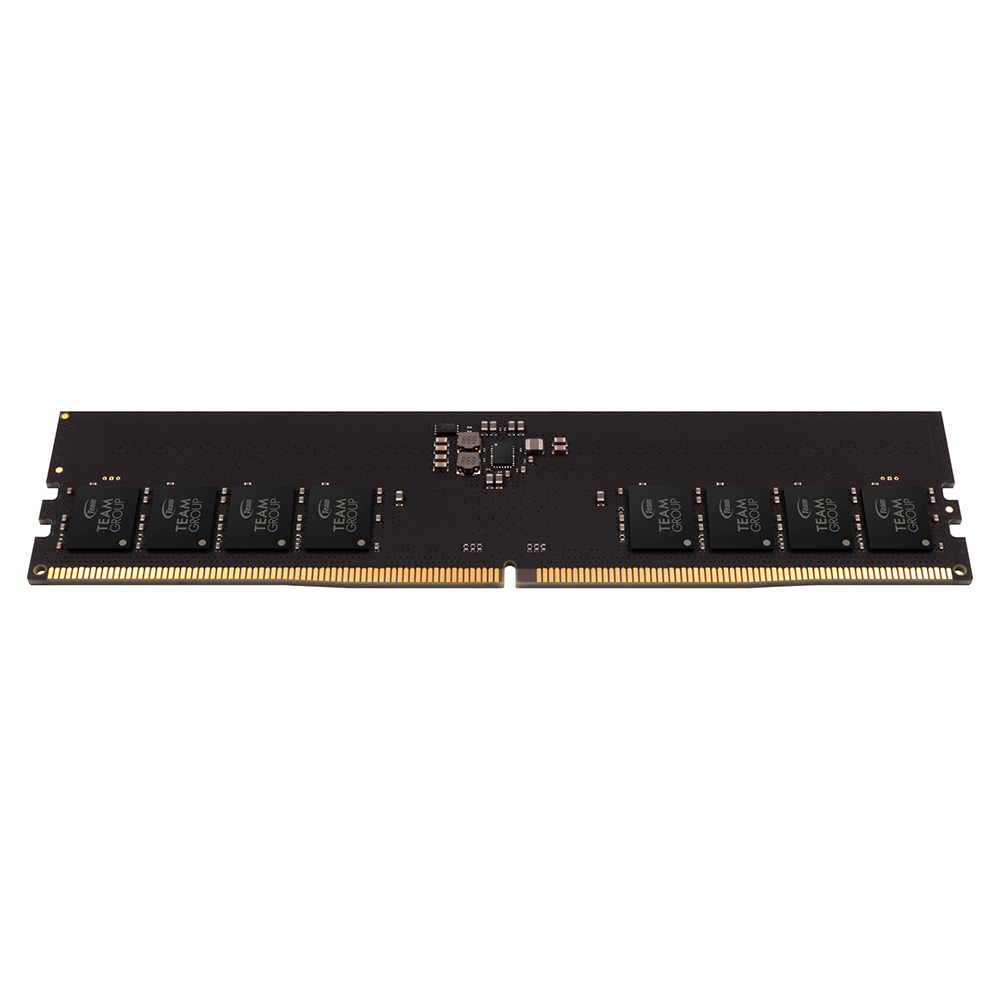 Team Group DDR5 32GB PC 5600 Team Elite TED532G5600C4601, Ansicht 3