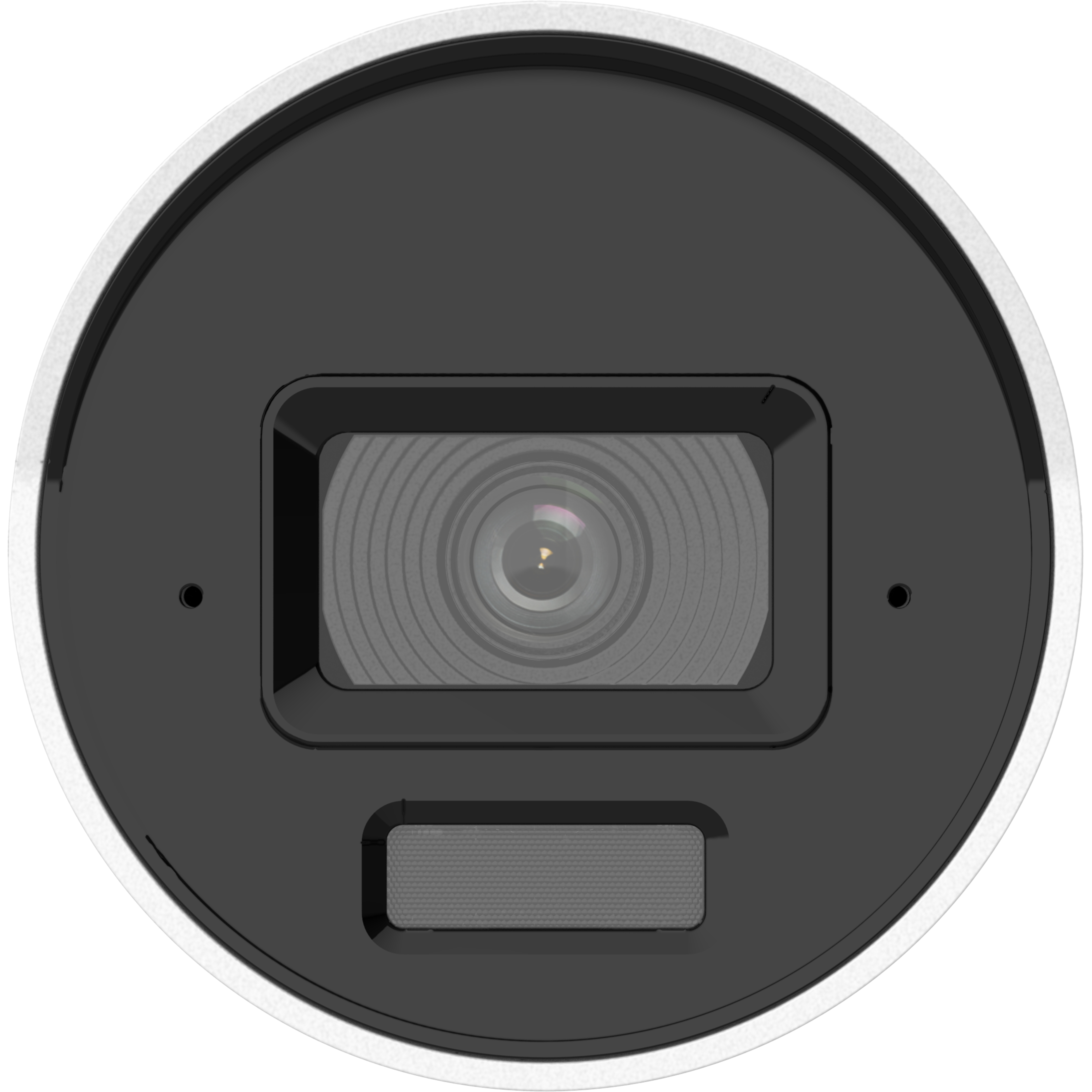 Hikvision DS-2CD2043G2-LI2U 2.8mm, Ansicht 2