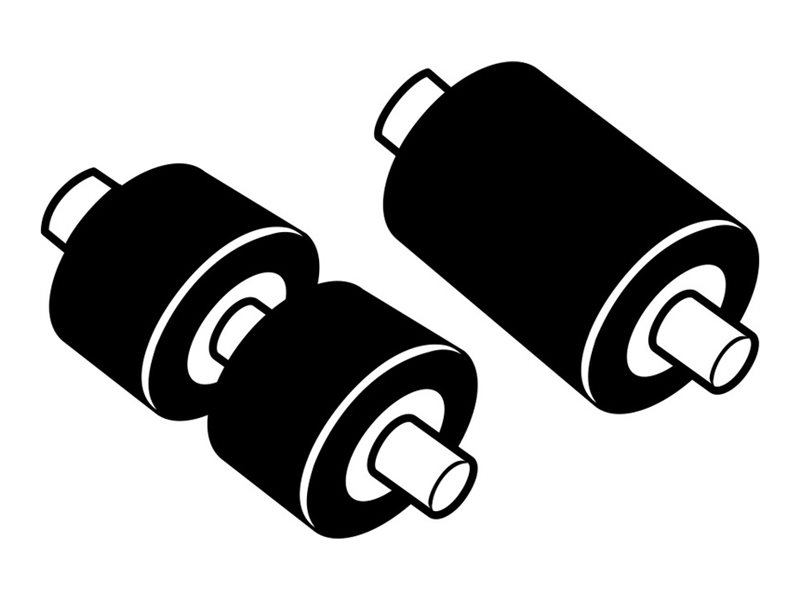 Epson Roller-Bausatz