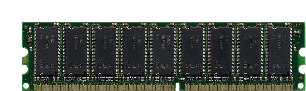 Cisco 1 GB MEMORY FOR (ASA5510-MEM-1GB=)