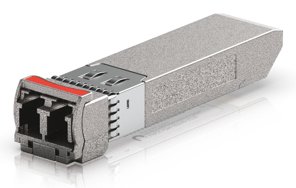 Ubiquiti Switch Acc UACC-OM-SFP10-1270 - Switch, Ansicht 3