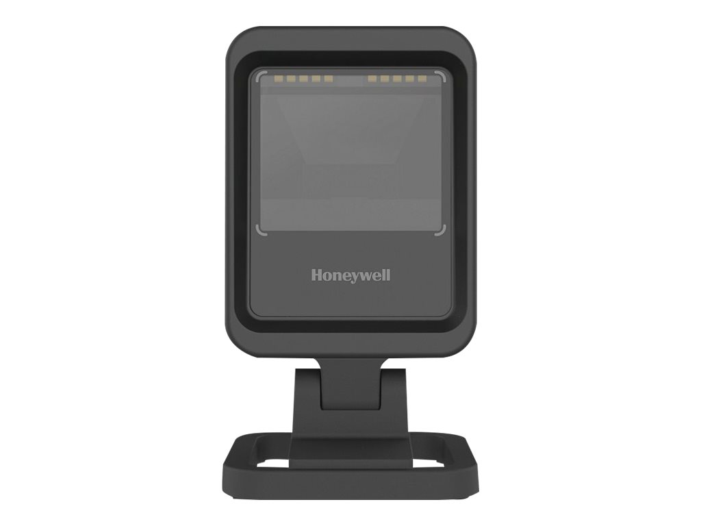 HONEYWELL 7680G GENESIS XP USB KIT (7680GSR-2USB-1-R)