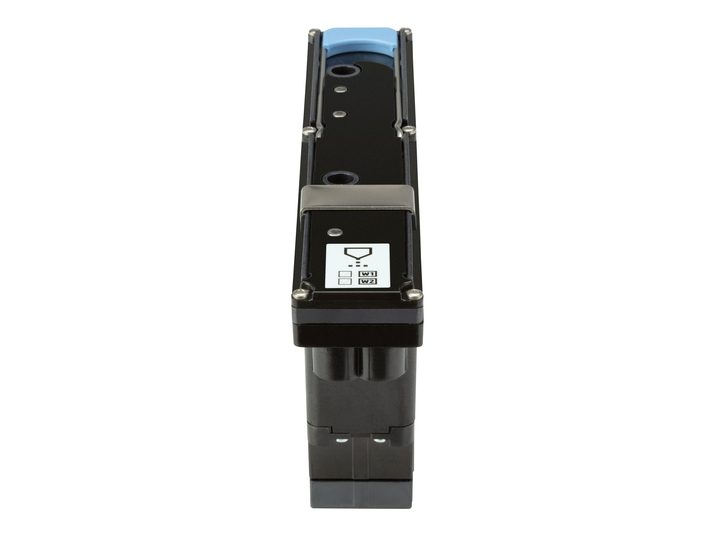 HP 886 - Weiß - Druckkopf - für Latex R1000, R1000 Plus, Ansicht 3