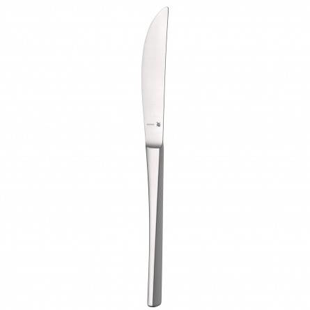 WMF Besteck-Set 30-teilig Corvo Cromargan protect, Ansicht 4