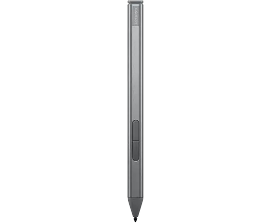 Lenovo Slim Pen - Aktiver Stylus - Storm Gray, Ansicht 4