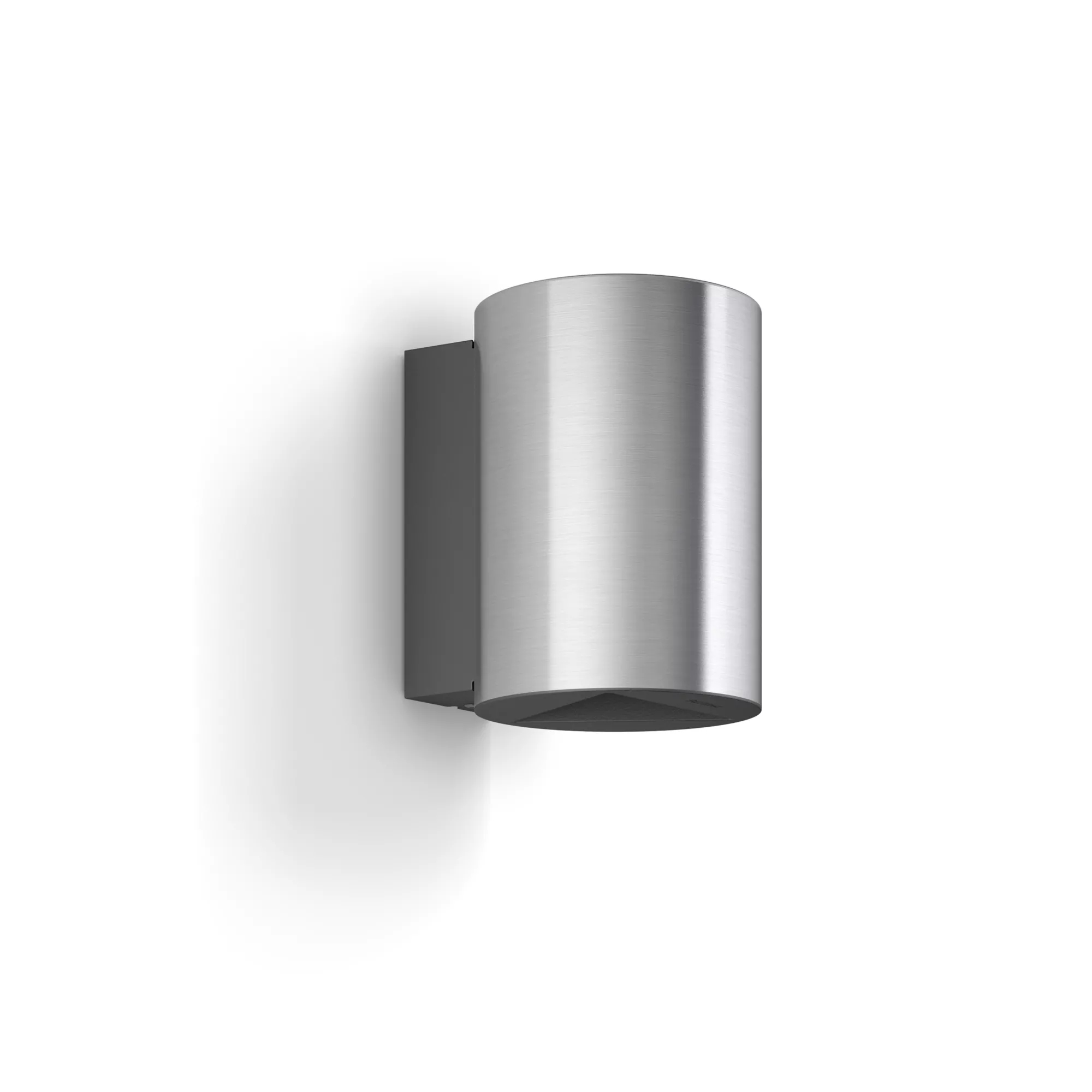 Philips myGarden Buxus - Wandleuchte - LED x 2 - gesamt: 9 W (Entsprechung 70 W), Ansicht 2