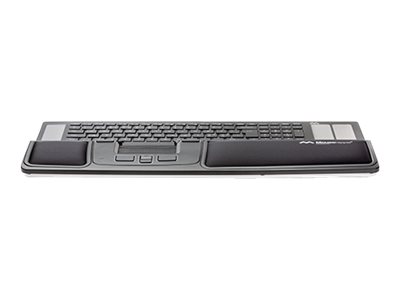 MouseTrapper Advance 2.0 - Control-Pad - 6 Tasten, Ansicht 2