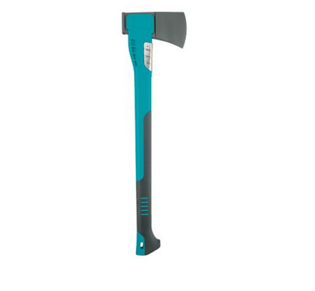Gardena Universal 1400A - Universalaxt - 1 kg, Ansicht 2