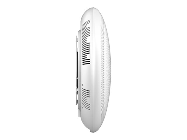 Grandstream GSC3516 - IP Lautsprecher - für PA-System, Ansicht 2
