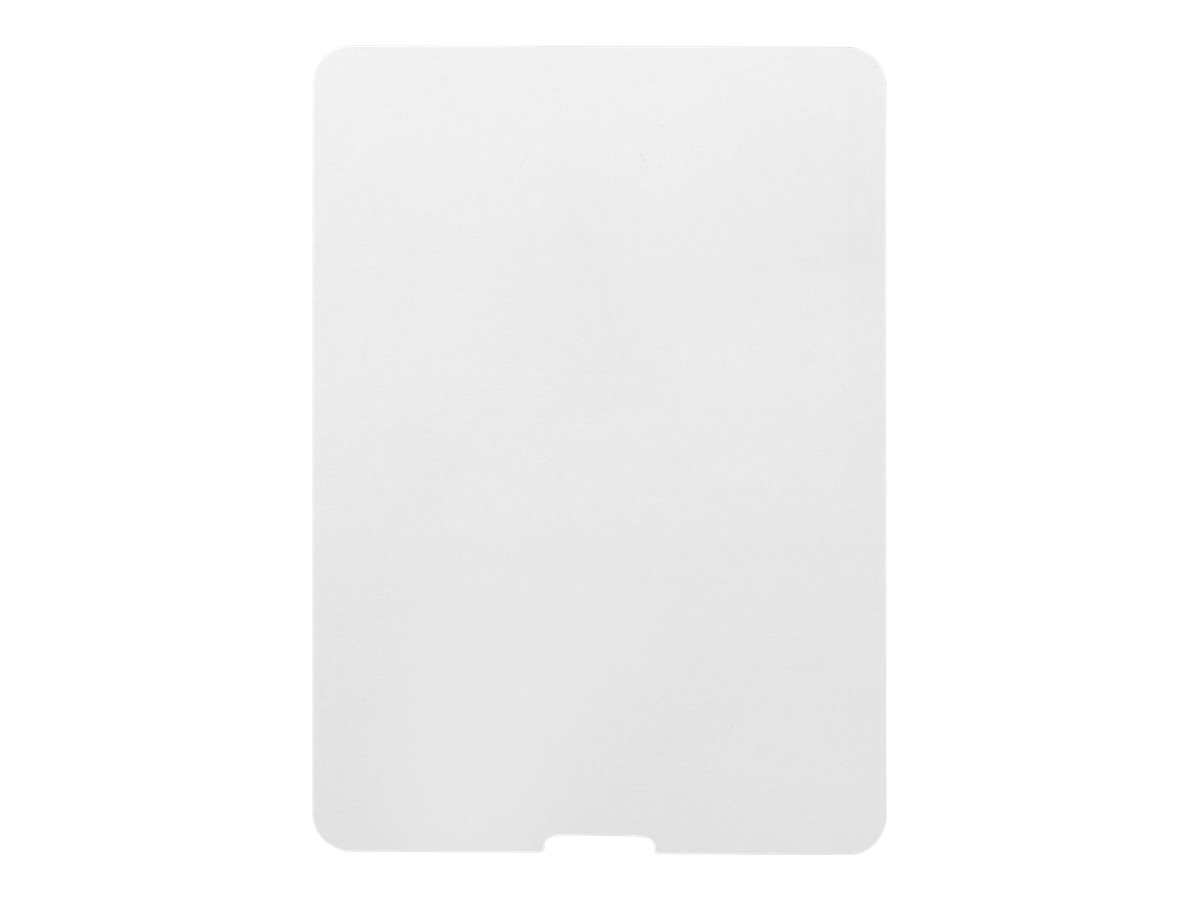 eSTUFF Titan Shield Clear Glass - Bildschirmschutz - Glas - 11 - durchsichtig - Apple 11-inch iPad Pro (1. Generation), Ansicht 3