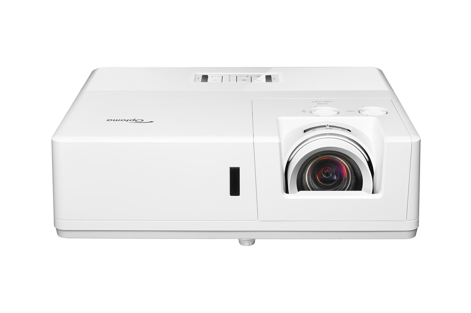 Optoma ZU707T WUXGA 7000, Ansicht 3