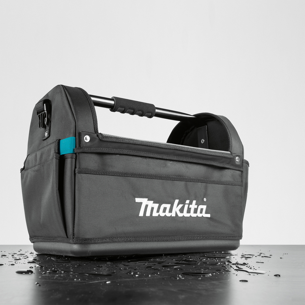 Makita E-15403 Werkzeugtasche, Ansicht 2