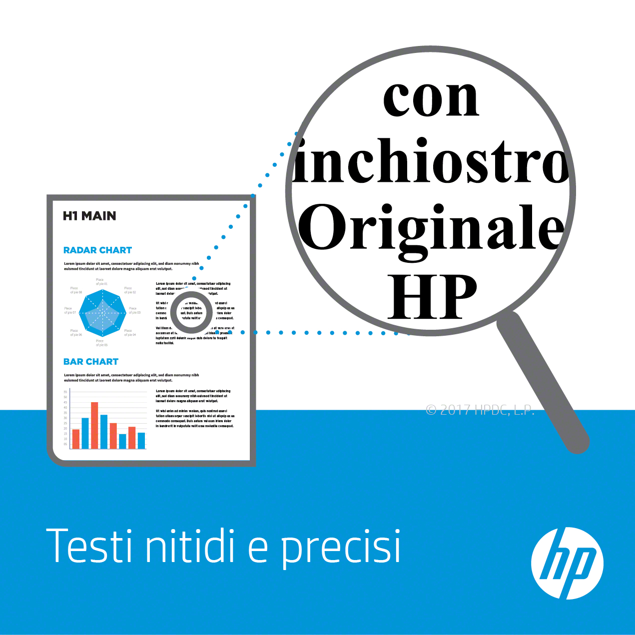 HP C4844AE HP C4844AE