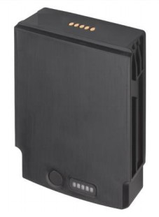 Zebra Externer Batteriensatz - für Zebra ET51, Ansicht 2