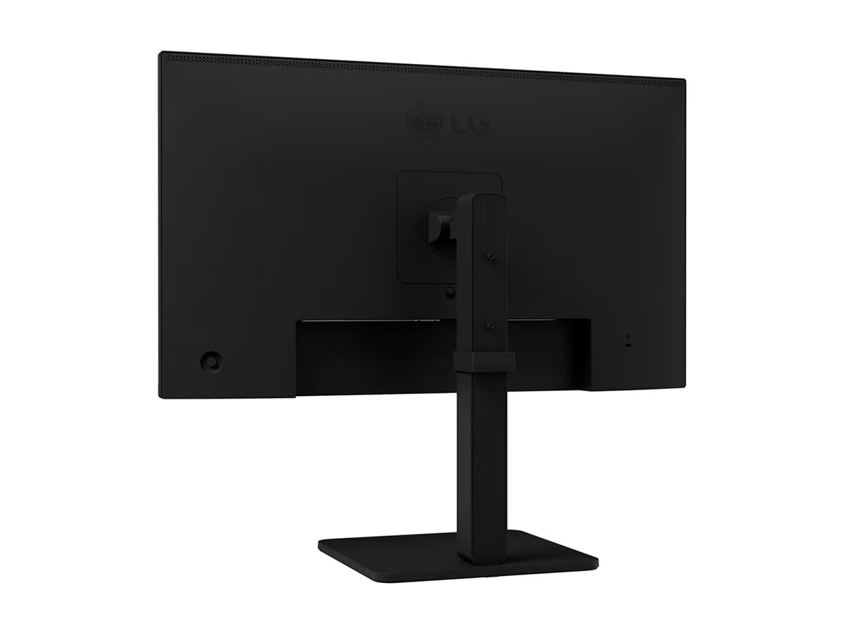 LG 27BA45QB-B - LED-Monitor - 68.466 cm (27")