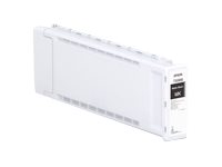 Epson T50M8 - 700 ml - mattschwarz - original