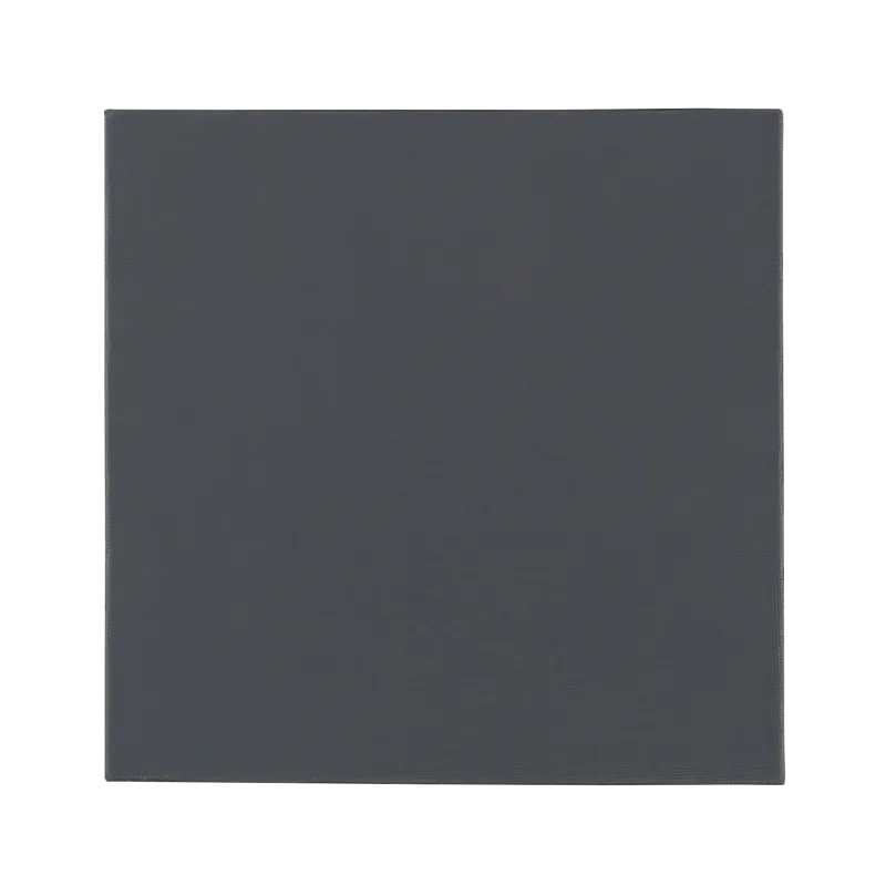 Thermal Grizzly Minus Pad Pro - 100 x 2.0 mm, Ansicht 3