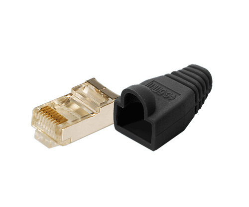 LogiLink MP0012 LogiLink MP0012