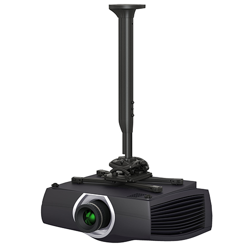Chief KITMC Series KITMC045080B All-in-one Projector kit (45-80 cm), Ansicht 3