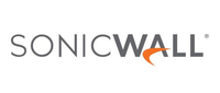 SonicWall Network Security Administrator