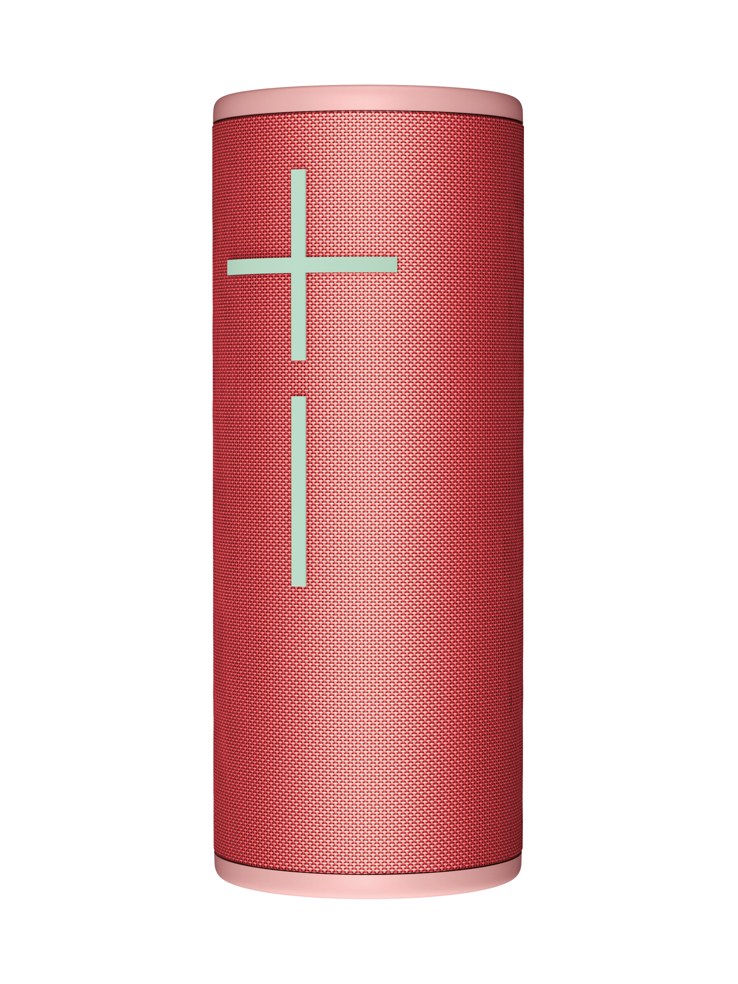 Logitech BOOM 4 - Lautsprecher - tragbar, Ansicht 4
