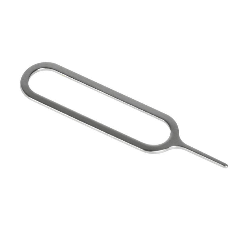 LogiLink Dual SIM Card Adapter - Adapterkit für, Ansicht 3