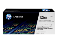 126A - Original - HP - HP LaserJet Pro CP1025 - 1 Stück(e) - 14000 Seiten - Laserdrucken