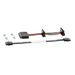 HPE Mini-SAS Cable Kit - SAS-Internkabel-Kit