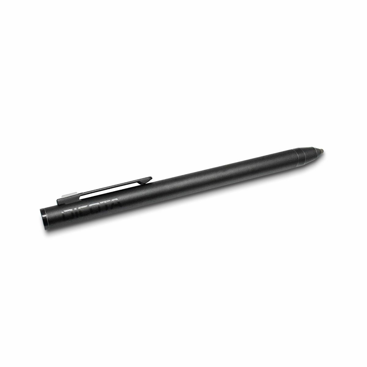 Dicota Active Stylus Premium - Stylus für Handy, Tablet, Ansicht 4