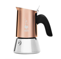 Bialetti Espressomaker Venus 2 Cups ku/sr| 2 Tassen