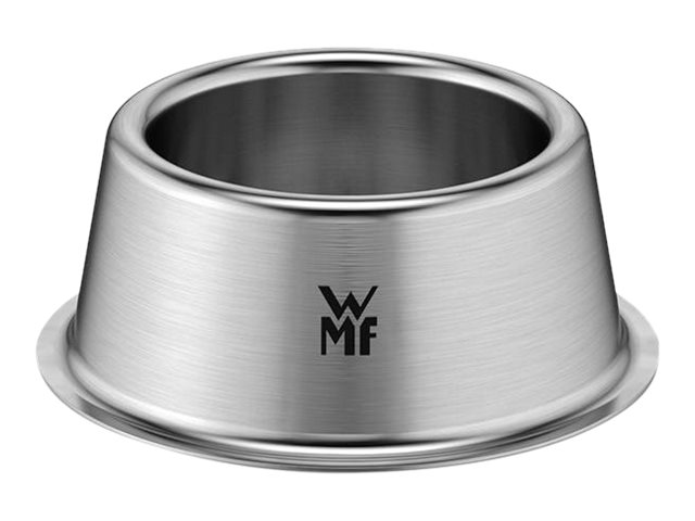 WMF KÜCHENMINIS - Eierkocher - 55 W - Cromargan, Ansicht 2