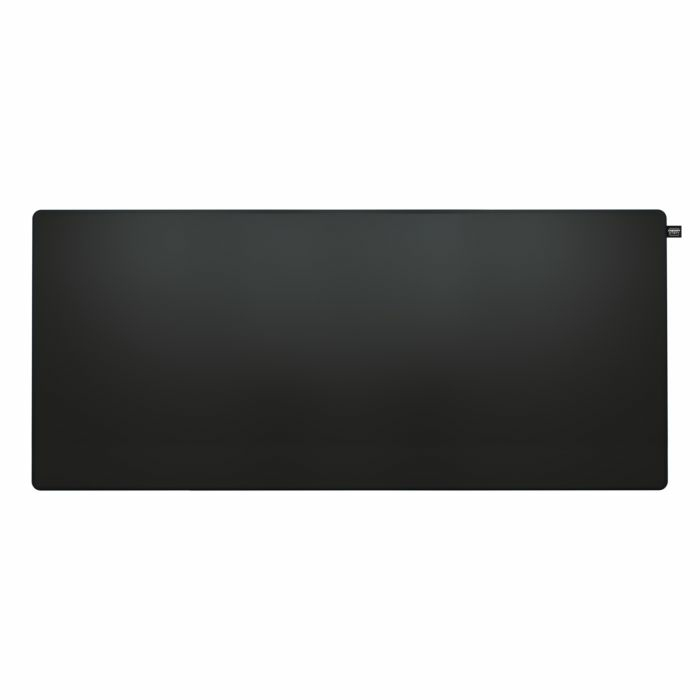 Cherry XTRFY GP5 - Mauspad - Größe XL - Schwarz, Ansicht 2