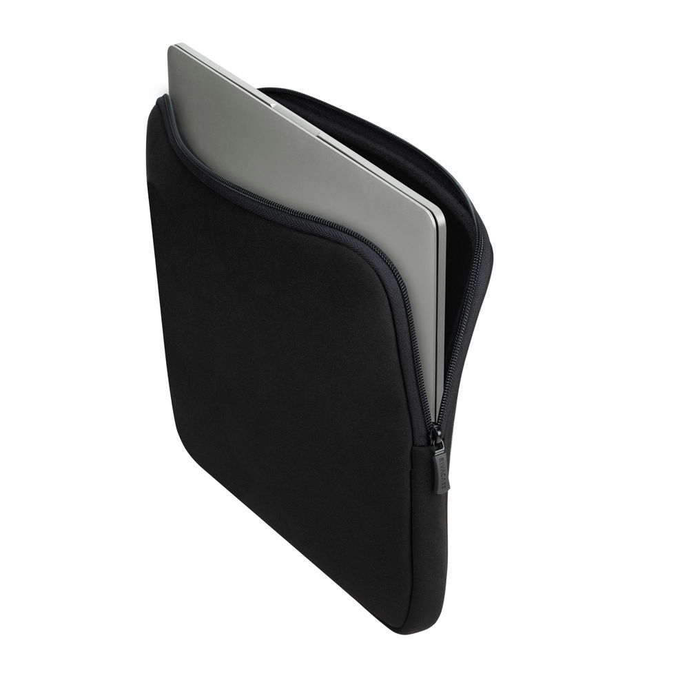 rivacase 5126 - Schutzhülle - 35,6 cm (14) - 180 g, Ansicht 4