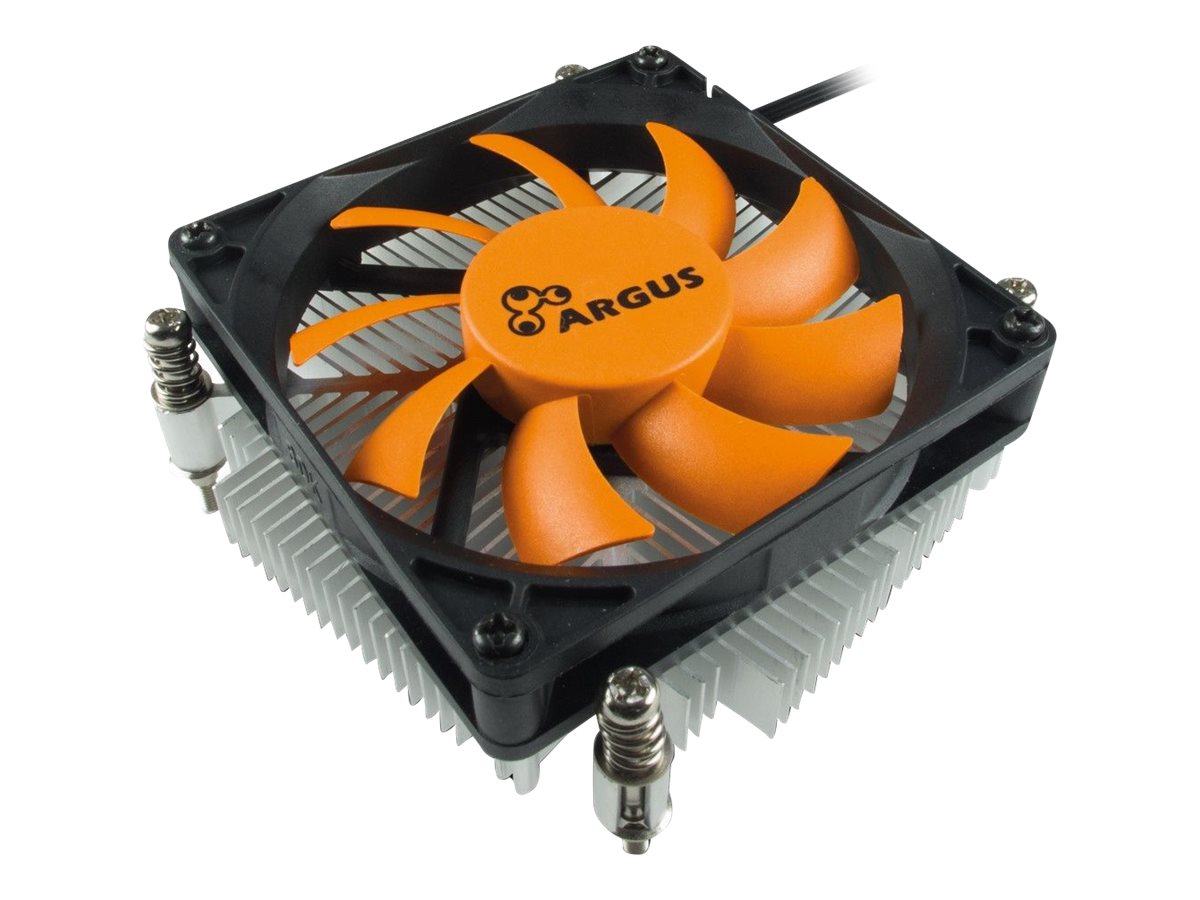 INTERTECH INTER-TECH ARGUS T-200 COOLER (88885434)