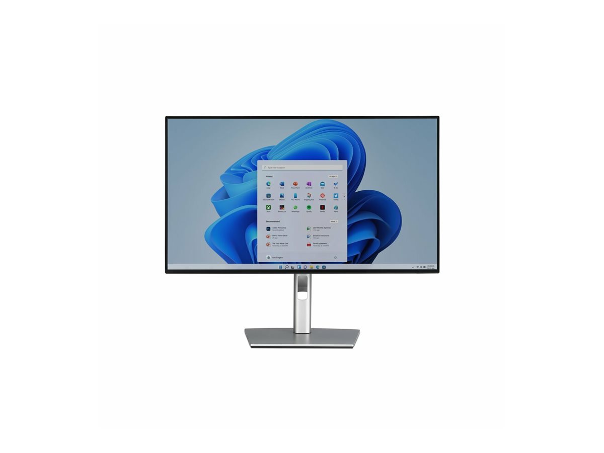 Kensington Blickschutzfilter für Bildschirme - entfernbar - klebend - 68.6 cm (27), Ansicht 4